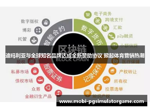 迪玛利亚与全球知名品牌达成全新赞助协议 掀起体育营销热潮