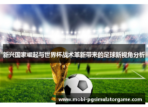 新兴国家崛起与世界杯战术革新带来的足球新视角分析