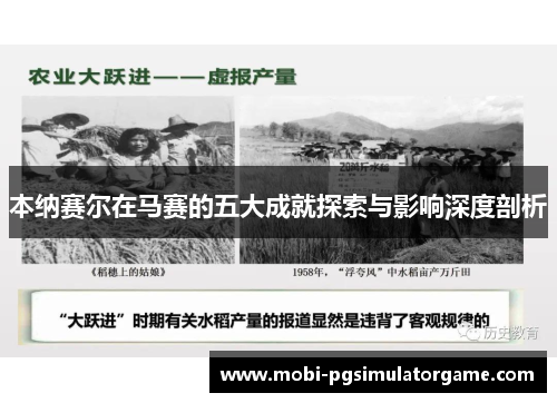 本纳赛尔在马赛的五大成就探索与影响深度剖析