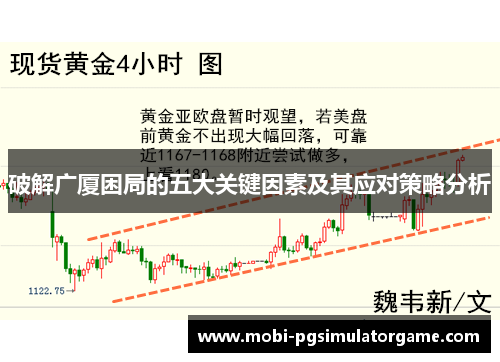 破解广厦困局的五大关键因素及其应对策略分析