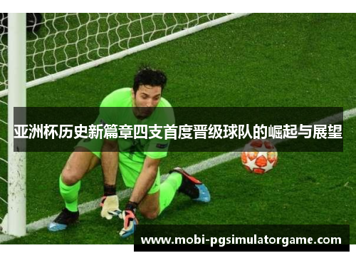 亚洲杯历史新篇章四支首度晋级球队的崛起与展望